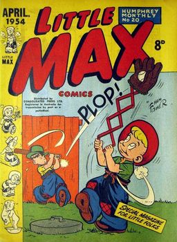 #23 July 1966 [322]